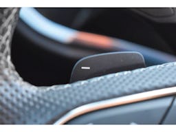 Audi Q3 Sportback  40 TFSI 190 ch S tronic 7 Quattro S line occasion - Photo 25