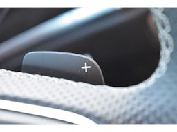 Audi Q3 Sportback  40 TFSI 190 ch S tronic 7 Quattro S line occasion - Photo 26