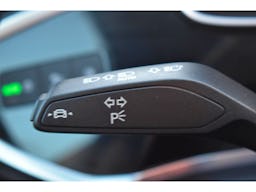 Audi Q3 Sportback  40 TFSI 190 ch S tronic 7 Quattro S line occasion - Photo 27