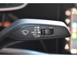 Audi Q3 Sportback  40 TFSI 190 ch S tronic 7 Quattro S line occasion - Photo 28