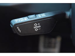 Audi Q3 Sportback 40 TFSI 190 ch S tronic 7 Quattro S line occasion - Photo 29