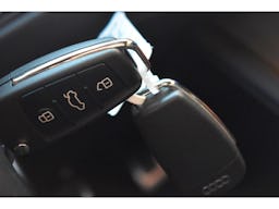 Audi Q3 Sportback  40 TFSI 190 ch S tronic 7 Quattro S line occasion - Photo 30