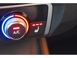 Audi Q3 Sportback 40 TFSI 190 ch S tronic 7 Quattro S line occasion - Photo 34