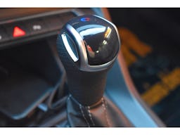 Audi Q3 Sportback 40 TFSI 190 ch S tronic 7 Quattro S line occasion - Photo 35