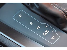 Audi Q3 Sportback 40 TFSI 190 ch S tronic 7 Quattro S line occasion - Photo 36