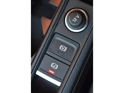 Audi Q3 Sportback 40 TFSI 190 ch S tronic 7 Quattro S line occasion - Photo 37