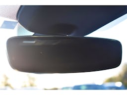 Audi Q3 Sportback  40 TFSI 190 ch S tronic 7 Quattro S line occasion - Photo 38