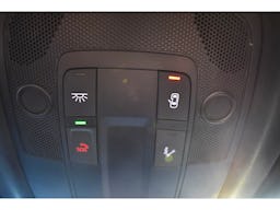 Audi Q3 Sportback 40 TFSI 190 ch S tronic 7 Quattro S line occasion - Photo 39