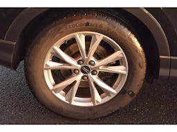 Audi Q3 Sportback 40 TFSI 190 ch S tronic 7 Quattro S line occasion - Photo 42