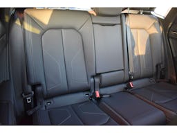 Audi Q3 Sportback  40 TFSI 190 ch S tronic 7 Quattro S line occasion - Photo 5