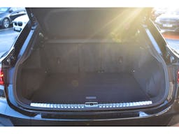 Audi Q3 Sportback  40 TFSI 190 ch S tronic 7 Quattro S line occasion - Photo 9