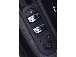 Mini Countryman 136 ch BVA7 Cooper Essential occasion - Photo 10