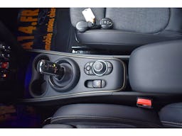 Mini Countryman  136 ch BVA7 Cooper Essential occasion - Photo 14