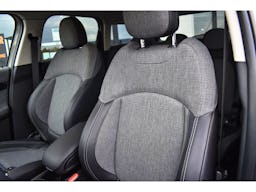 Mini Countryman  136 ch BVA7 Cooper Essential occasion - Photo 15