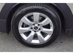 Mini Countryman  136 ch BVA7 Cooper Essential occasion - Photo 16