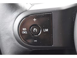 Mini Countryman 136 ch BVA7 Cooper Essential occasion - Photo 22