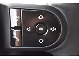 Mini Countryman  136 ch BVA7 Cooper Essential occasion - Photo 23