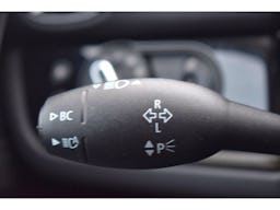 Mini Countryman 136 ch BVA7 Cooper Essential occasion - Photo 24