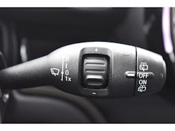 Mini Countryman 136 ch BVA7 Cooper Essential occasion - Photo 25