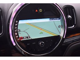 Mini Countryman 136 ch BVA7 Cooper Essential occasion - Photo 26