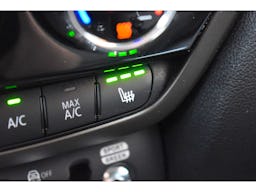 Mini Countryman  136 ch BVA7 Cooper Essential occasion - Photo 28