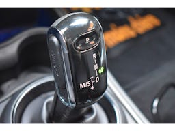 Mini Countryman 136 ch BVA7 Cooper Essential occasion - Photo 29