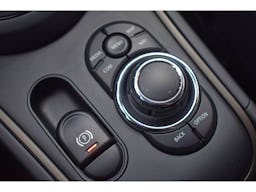 Mini Countryman  136 ch BVA7 Cooper Essential occasion - Photo 30