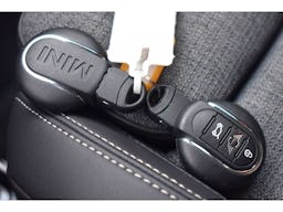 Mini Countryman 136 ch BVA7 Cooper Essential occasion - Photo 31