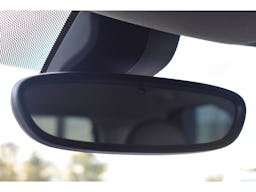 Mini Countryman  136 ch BVA7 Cooper Essential occasion - Photo 32