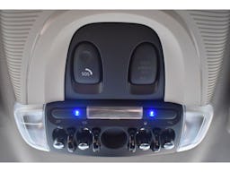 Mini Countryman  136 ch BVA7 Cooper Essential occasion - Photo 33