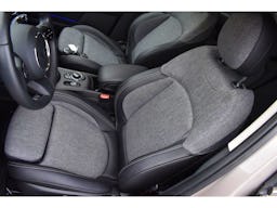 Mini Countryman 136 ch BVA7 Cooper Essential occasion - Photo 34