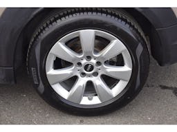 Mini Countryman  136 ch BVA7 Cooper Essential occasion - Photo 35