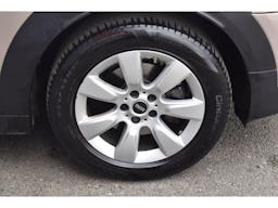 Mini Countryman 136 ch BVA7 Cooper Essential occasion - Photo 36