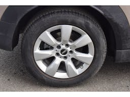 Mini Countryman 136 ch BVA7 Cooper Essential occasion - Photo 37