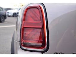 Mini Countryman 136 ch BVA7 Cooper Essential occasion - Photo 38