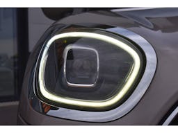 Mini Countryman  136 ch BVA7 Cooper Essential occasion - Photo 39