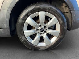 Mini Countryman  136 ch BVA7 Cooper Essential occasion - Photo 4