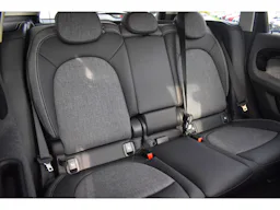 Mini Countryman  136 ch BVA7 Cooper Essential occasion - Photo 5