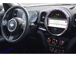 Mini Countryman  136 ch BVA7 Cooper Essential occasion - Photo 6
