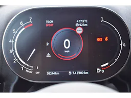 Mini Countryman 136 ch BVA7 Cooper Essential occasion - Photo 8