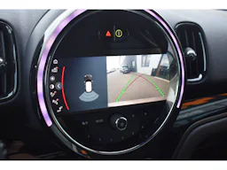 Mini Countryman  136 ch BVA7 Cooper Essential occasion - Photo 12