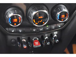 Mini Countryman  136 ch BVA7 Cooper Essential occasion - Photo 13