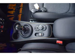 Mini Countryman  136 ch BVA7 Cooper Essential occasion - Photo 14