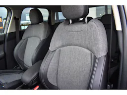 Mini Countryman 136 ch BVA7 Cooper Essential occasion - Photo 15