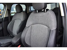 Mini Countryman  136 ch BVA7 Cooper Essential occasion - Photo 15