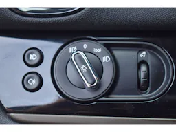 Mini Countryman  136 ch BVA7 Cooper Essential occasion - Photo 21