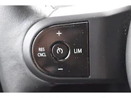 Mini Countryman 136 ch BVA7 Cooper Essential occasion - Photo 22