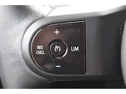 Mini Countryman  136 ch BVA7 Cooper Essential occasion - Photo 22