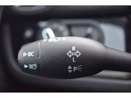 Mini Countryman  136 ch BVA7 Cooper Essential occasion - Photo 24