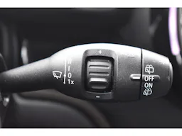 Mini Countryman 136 ch BVA7 Cooper Essential occasion - Photo 25
